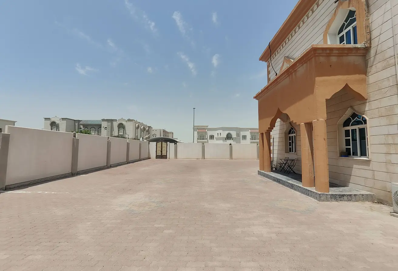 60782036 - Property Main Image