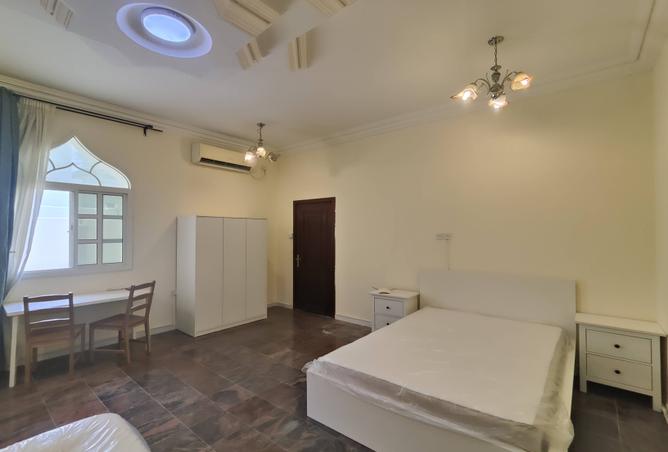 60782036 - Property Image 3