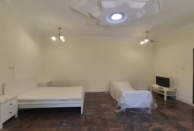 60782036 - Property Image 3