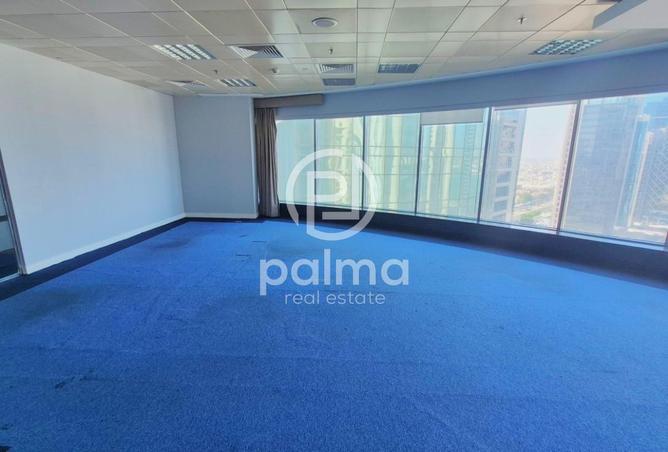 54540198 - Property Image 3