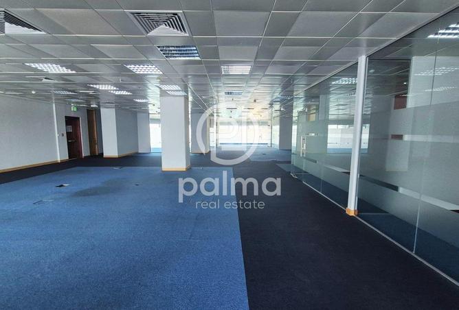 54540198 - Property Image 2