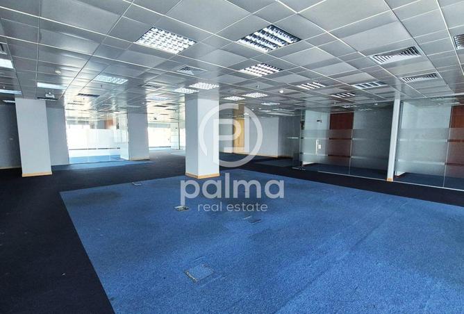 54540198 - Property Main Image