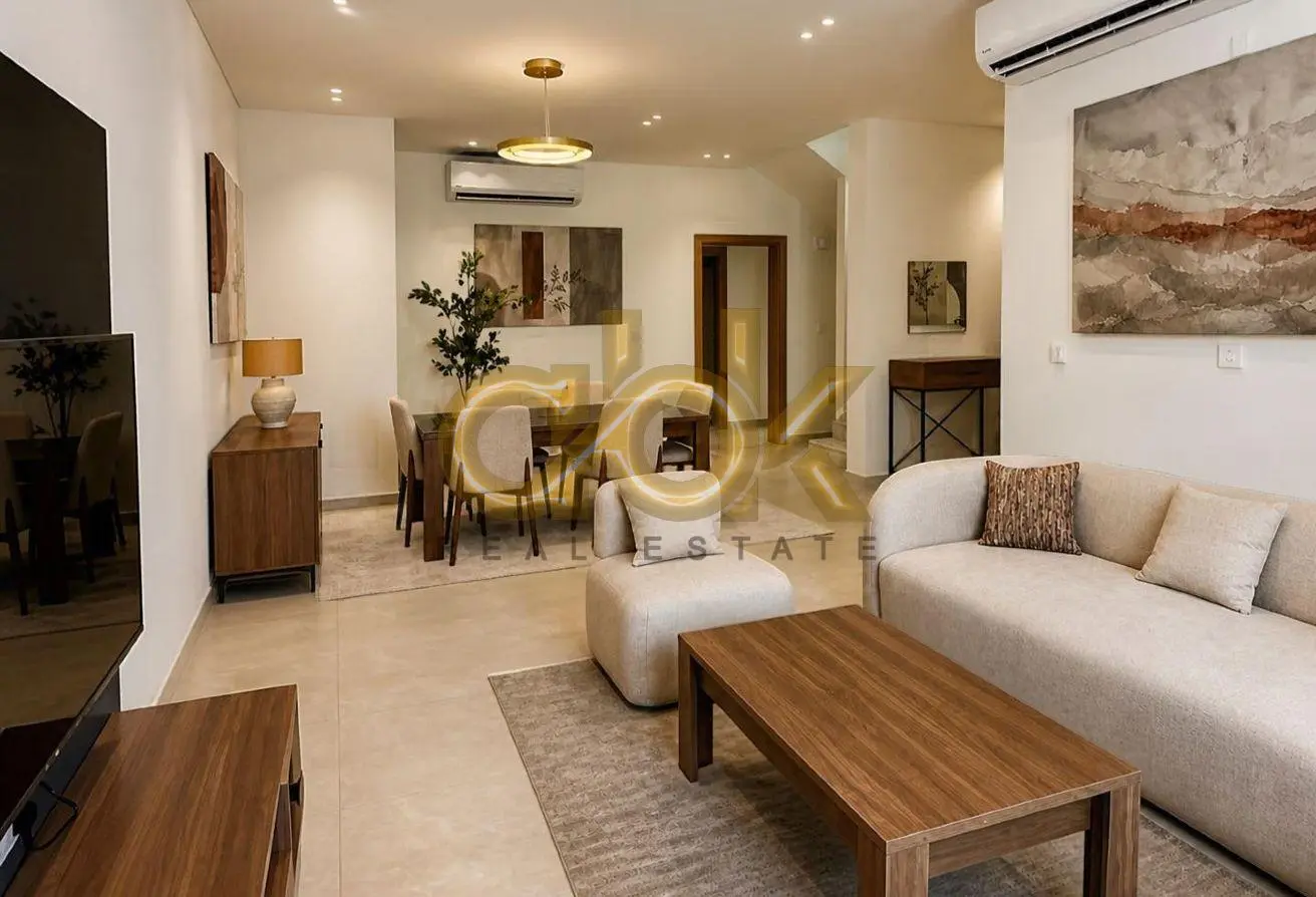 63866061 - Property Main Image