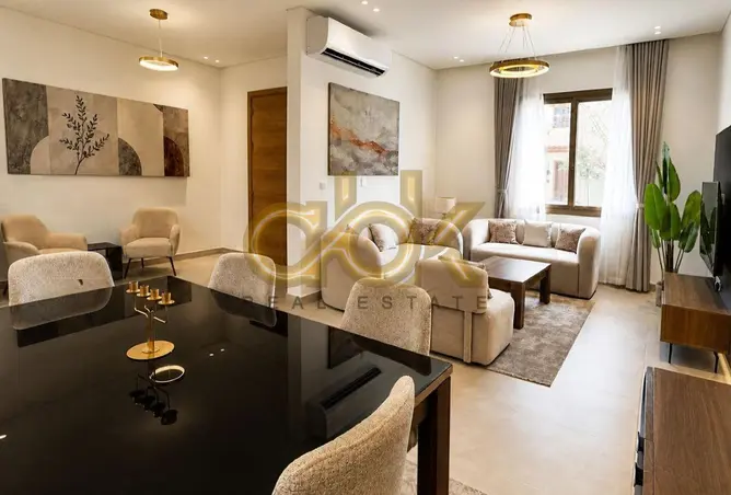 63866061 - Property Image 2