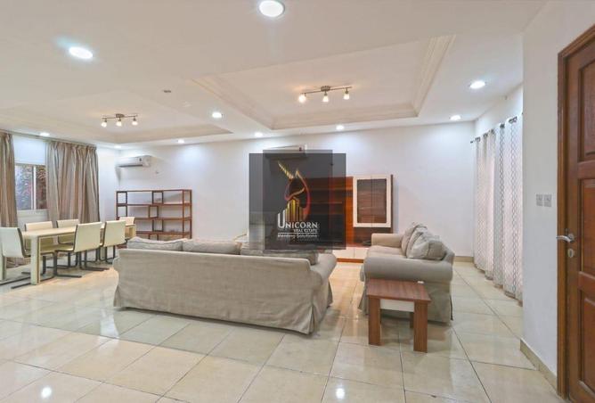 1026313 - Property Image 3