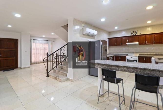 1026313 - Property Image 2