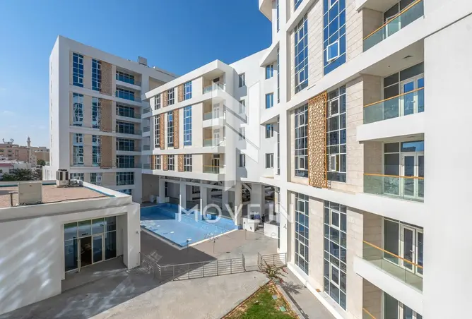 54006884 - Property Image 3
