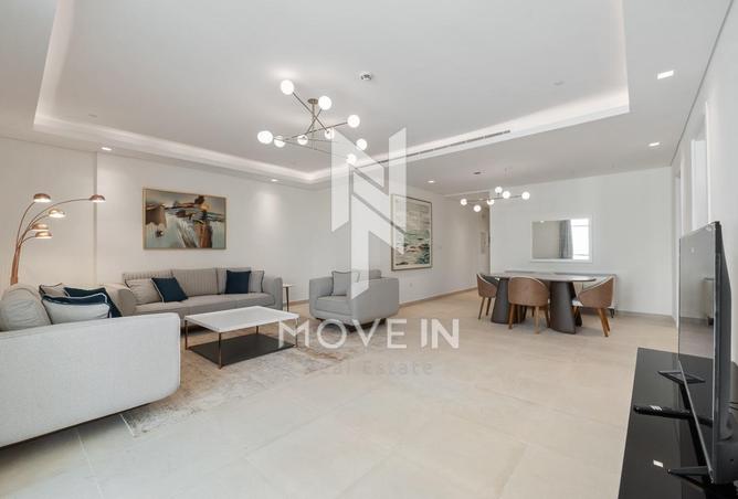 54006884 - Property Image 2