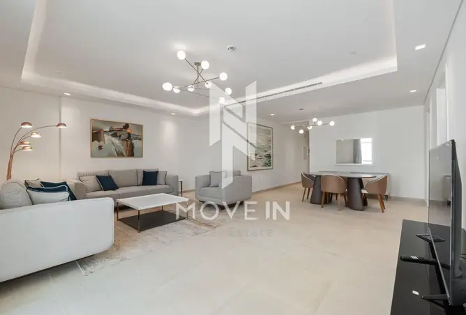 54006884 - Property Image 2