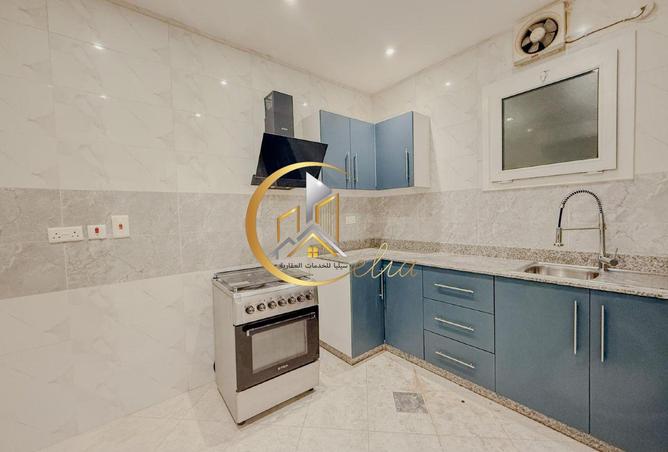 58959747 - صورة العقار 3