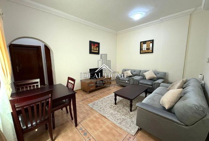 54103370 - صورة العقار 3