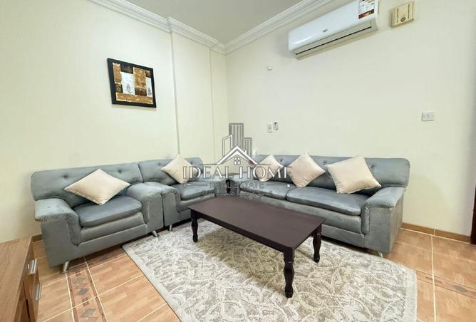 54103370 - صورة العقار 2