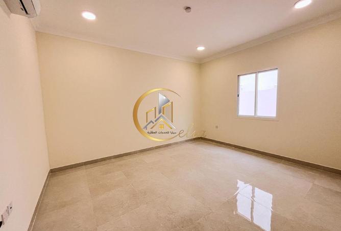 54641444 - Property Image 3