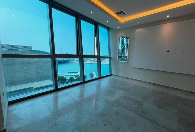 995721 - الصورة الرئيسية للعقار