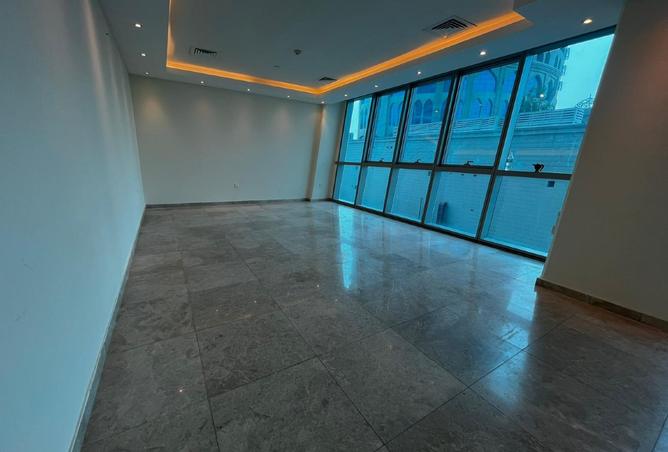 995721 - صورة العقار 3