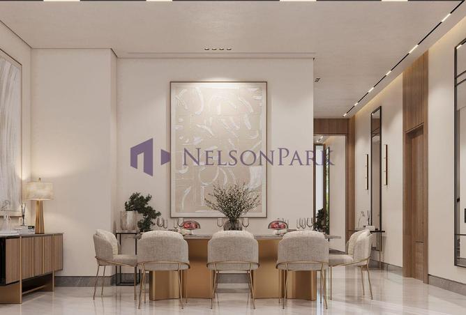 54492906 - Property Image 3