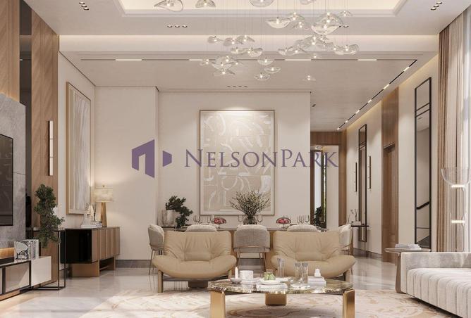 54492906 - Property Image 2