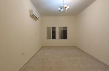 مجمع سكني - 3 غرف نوم - 3 حمامات للايجار في شارع  بو هامو - أبو هامور - الدوحة