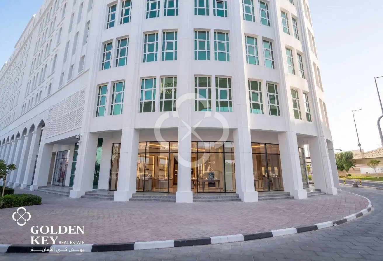 64309618 - Property Main Image