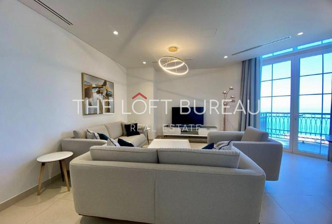 1001555 - Property Image 2