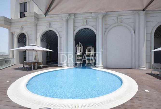 60056469 - Property Image 3