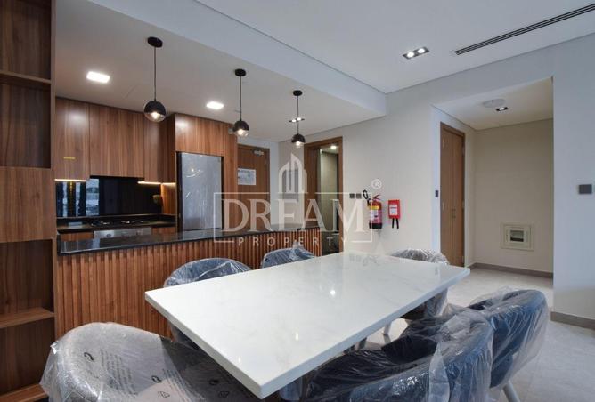 60056469 - Property Image 2