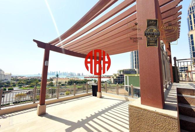 52959621 - Property Image 2