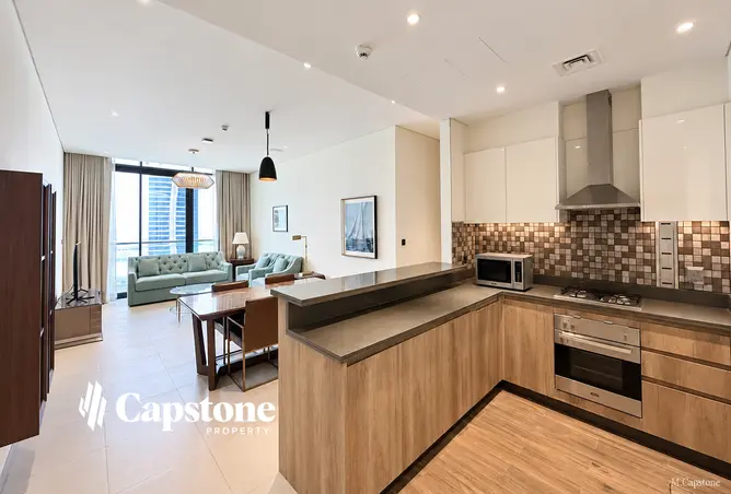 62746002 - Property Image 3