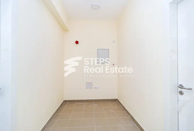 62913992 - Property Image 3