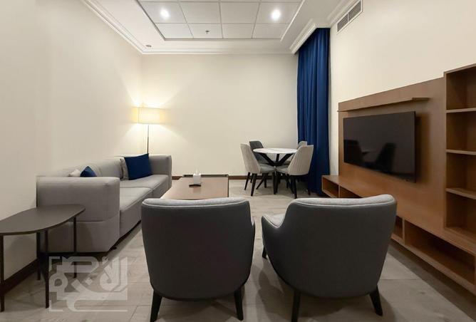 54878942 - Property Image 2