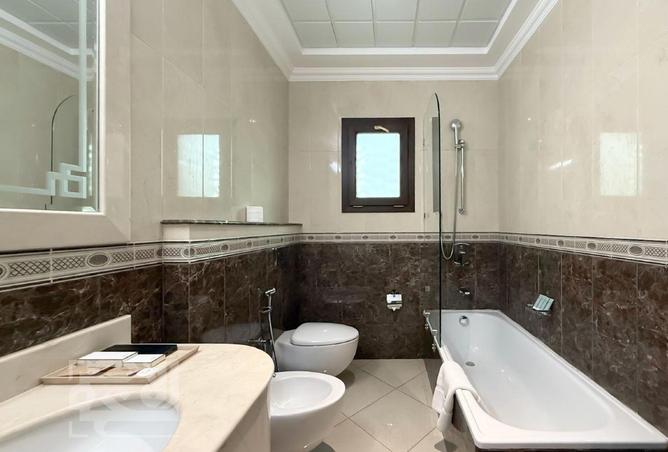 54878942 - Property Image 3