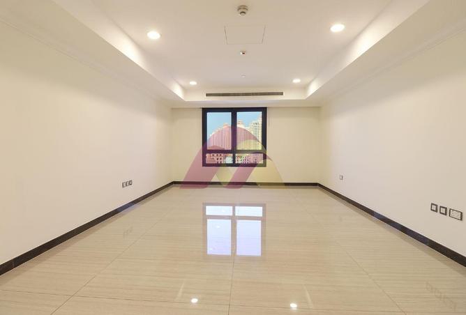 59449086 - Property Main Image