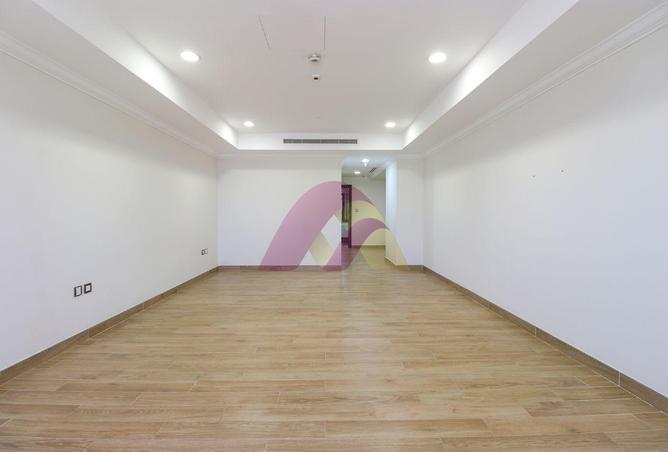 59449086 - Property Image 3
