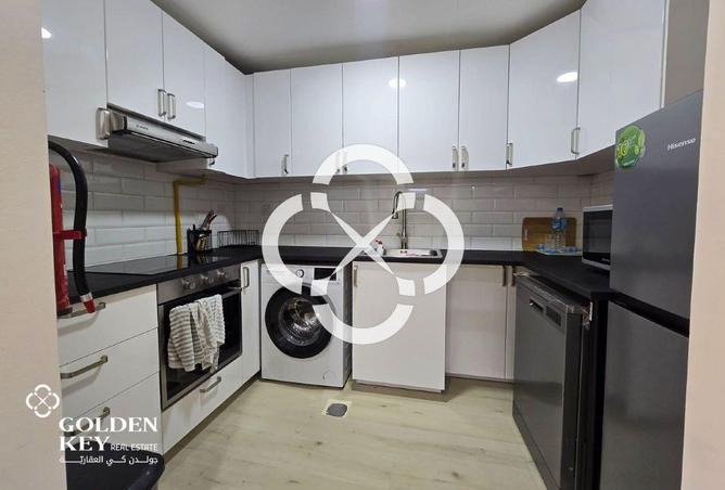59834826 - Property Image 3