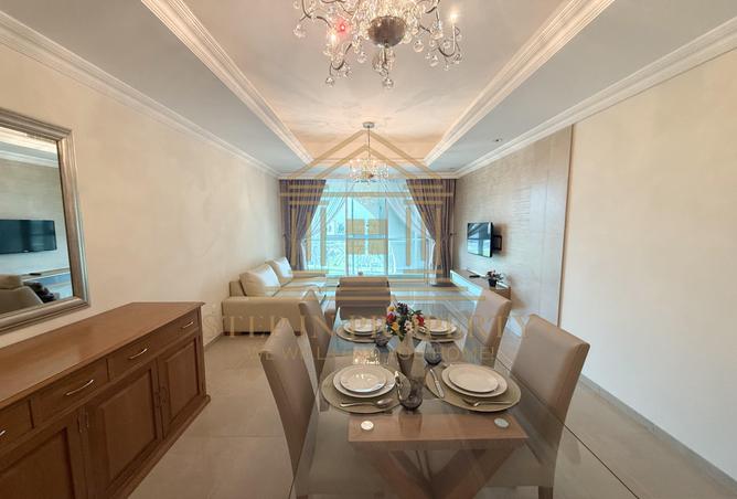 54879411 - Property Image 2