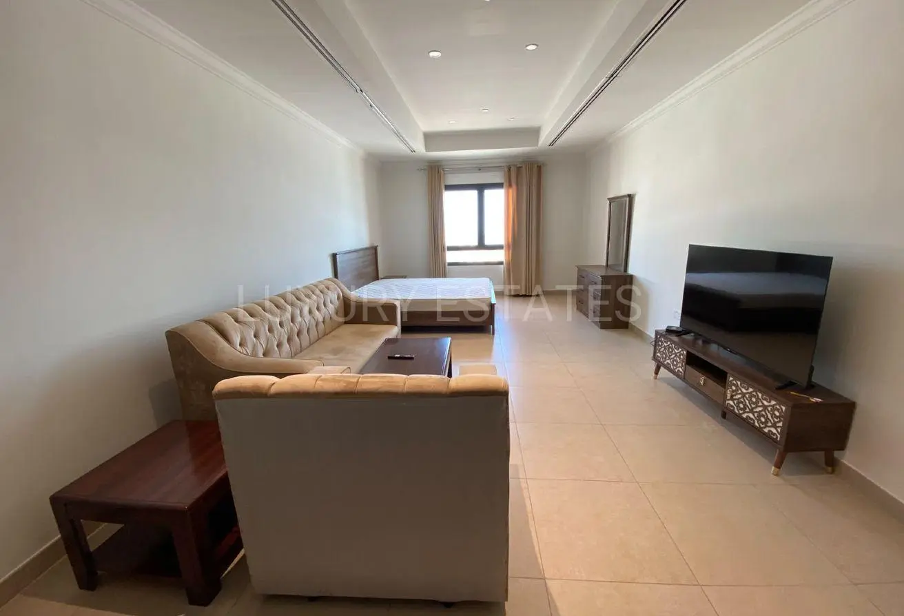 62971752 - Property Main Image