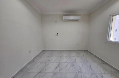 Apartment - 2 Bedrooms - 2 Bathrooms for rent in Old Airport Road - Old Airport Road - Doha Apartment - 2 Bedrooms - 2 Bathrooms for rent in Old Airport Road - Old Airport Road - Doha