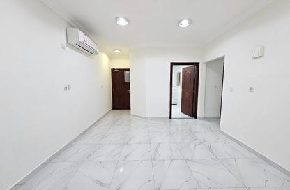 Apartment - 2 Bedrooms - 2 Bathrooms for rent in Old Airport Road - Old Airport Road - Doha