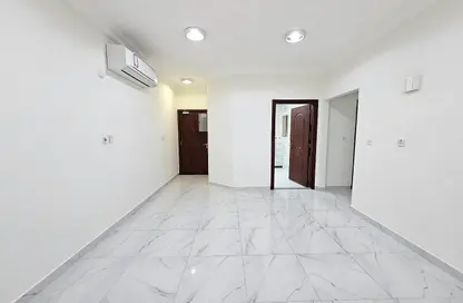 Apartment - 2 Bedrooms - 2 Bathrooms for rent in Old Airport Road - Old Airport Road - Doha