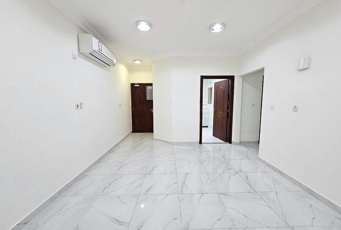 57833415 - Property Main Image
