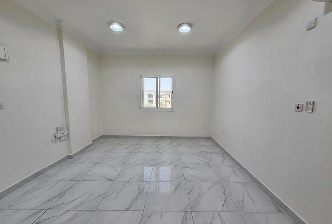 57833415 - Property Image 2