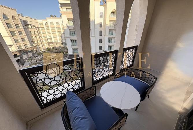 1014423 - الصورة الرئيسية للعقار