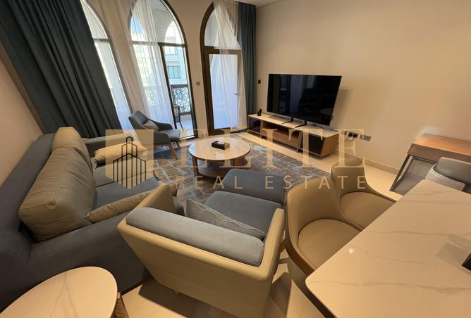 1014423 - صورة العقار 3