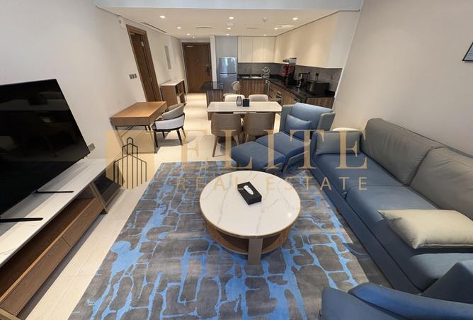 1014423 - صورة العقار 2