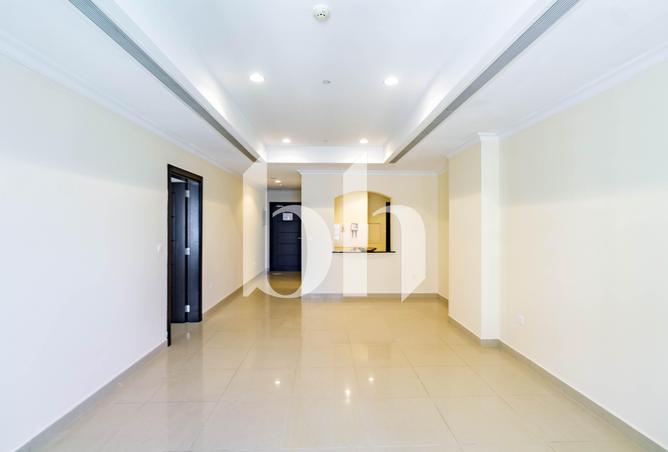54975780 - Property Image 2