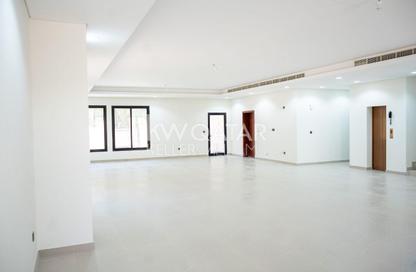 Villa - 7 Bedrooms - 7+ Bathrooms for rent in West Bay Lagoon Villas - West Bay Lagoon - West Bay Lagoon - Doha Villa - 7 Bedrooms - 7+ Bathrooms for rent in West Bay Lagoon Villas - West Bay Lagoon - West Bay Lagoon - Doha