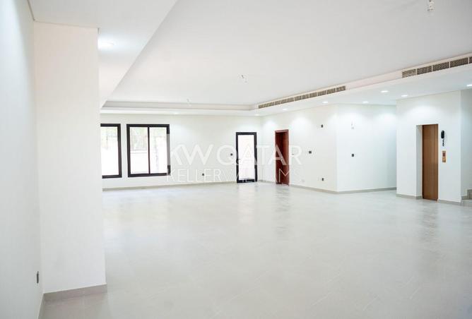 58308317 - صورة العقار 2