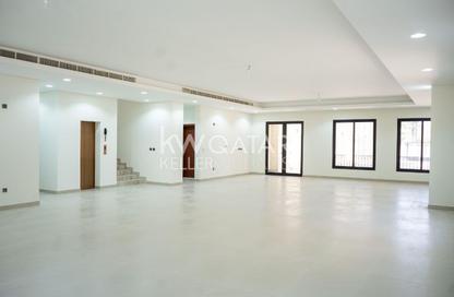 Villa - 7 Bedrooms - 7+ Bathrooms for rent in West Bay Lagoon Villas - West Bay Lagoon - West Bay Lagoon - Doha Villa - 7 Bedrooms - 7+ Bathrooms for rent in West Bay Lagoon Villas - West Bay Lagoon - West Bay Lagoon - Doha