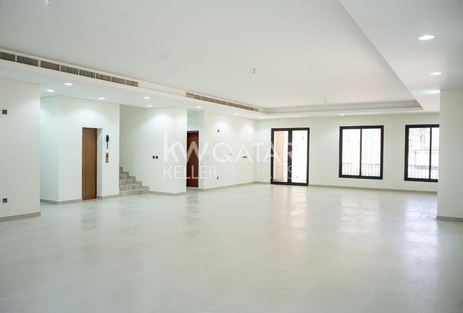 58308317 - الصورة الرئيسية للعقار