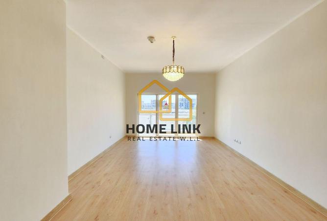 52638319 - Property Image 2